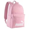 Puma kuprinė