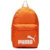 Puma kuprinė