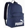 Puma kuprinė