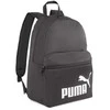 Puma kuprinė