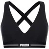 Puma liemenėlė