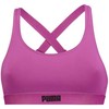 Puma liemenėlė