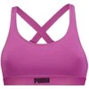 Puma liemenėlė