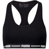 Puma liemenėlė