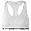 Puma liemenėlė