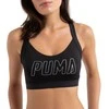 Puma liemenėlė