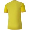 Puma marškinėliai