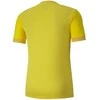 Puma marškinėliai