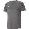 Puma marškinėliai