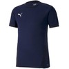 Puma marškinėliai