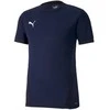 Puma marškinėliai