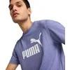 Puma marškinėliai