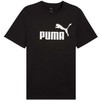 Puma marškinėliai