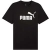 Puma marškinėliai