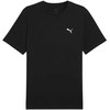 Puma marškinėliai