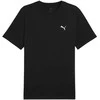 Puma marškinėliai