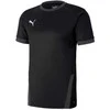 Puma marškinėliai