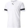 Puma marškinėliai