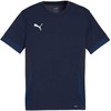 Puma marškinėliai