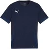 Puma marškinėliai