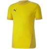 Puma marškinėliai
