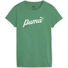 Puma marškinėliai