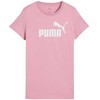 Puma marškinėliai