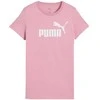 Puma marškinėliai