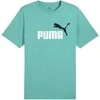 Puma marškinėliai