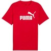 Puma marškinėliai