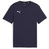 Puma marškinėliai