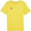 Puma marškinėliai