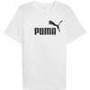 Puma marškinėliai