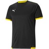 Puma marškinėliai