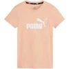 Puma marškinėliai