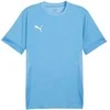 Puma marškinėliai