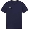 Puma marškinėliai