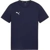 Puma marškinėliai