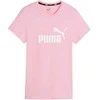 Puma marškinėliai