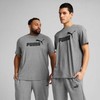 Puma marškinėliai