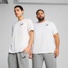 Puma marškinėliai