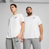 Puma marškinėliai