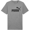 Puma marškinėliai