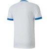 Puma marškinėliai