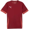 Puma marškinėliai