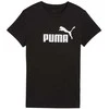 Puma marškinėliai
