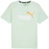 Puma marškinėliai