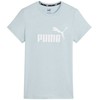 Puma marškinėliai