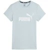 Puma marškinėliai