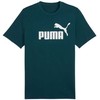 Puma marškinėliai